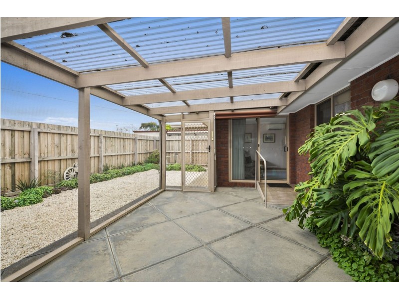 1/69 Eggleston Street, Ocean Grove VIC 3226