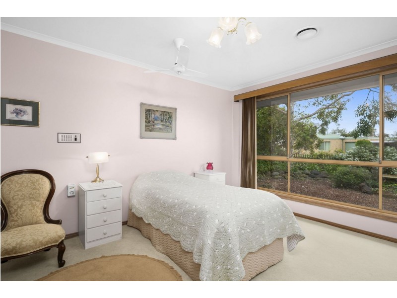 1/69 Eggleston Street, Ocean Grove VIC 3226