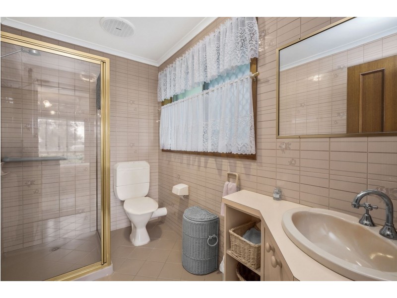 1/69 Eggleston Street, Ocean Grove VIC 3226