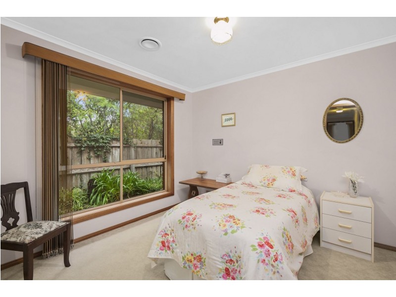 1/69 Eggleston Street, Ocean Grove VIC 3226