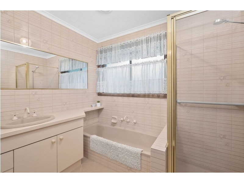 1/69 Eggleston Street, Ocean Grove VIC 3226