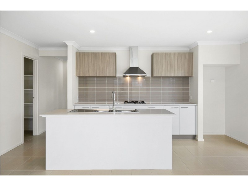 7 Birchgrove Street, Ocean Grove VIC 3226