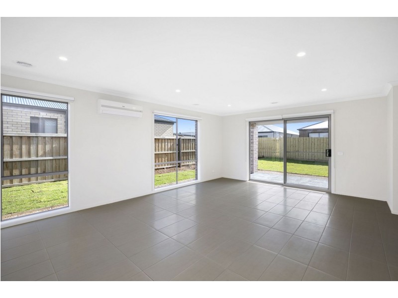 7 Birchgrove Street, Ocean Grove VIC 3226