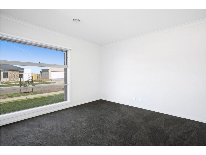 7 Birchgrove Street, Ocean Grove VIC 3226