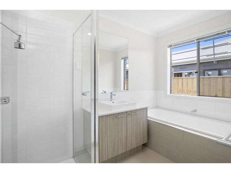 7 Birchgrove Street, Ocean Grove VIC 3226