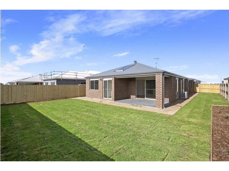 7 Birchgrove Street, Ocean Grove VIC 3226