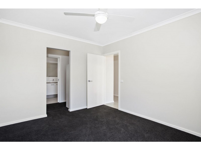 9 Witchetty Drive, Ocean Grove VIC 3226