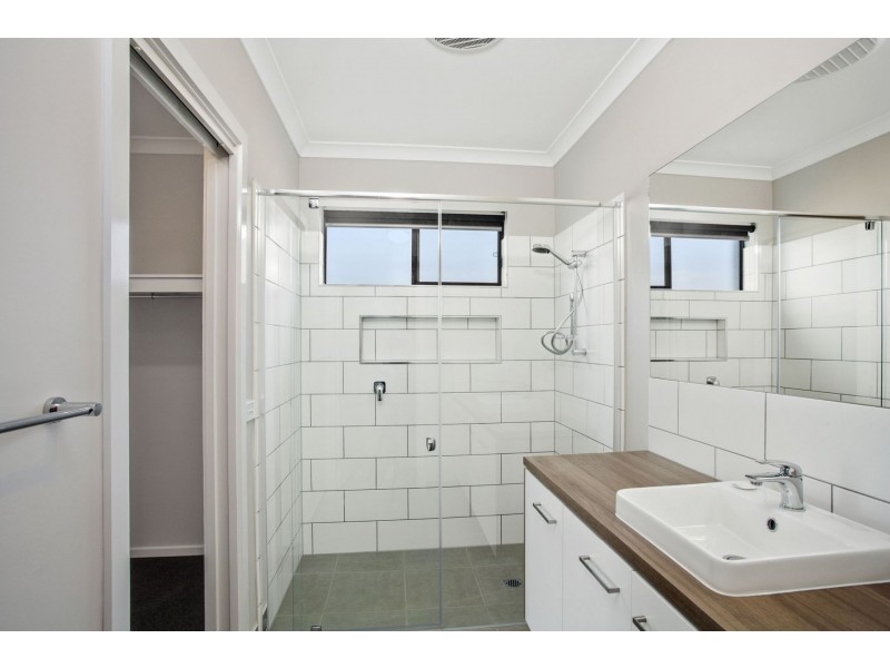 9 Witchetty Drive, Ocean Grove VIC 3226