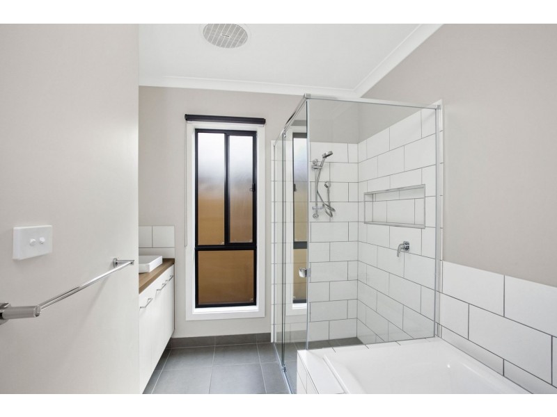 9 Witchetty Drive, Ocean Grove VIC 3226