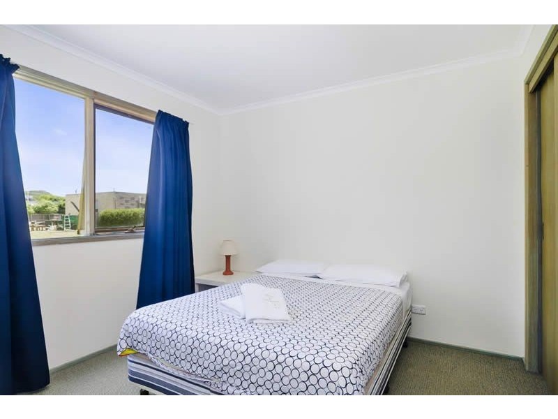 19/175 Bonnyvale Road, Ocean Grove VIC 3226