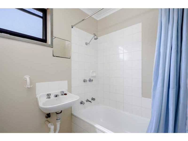 19/175 Bonnyvale Road, Ocean Grove VIC 3226