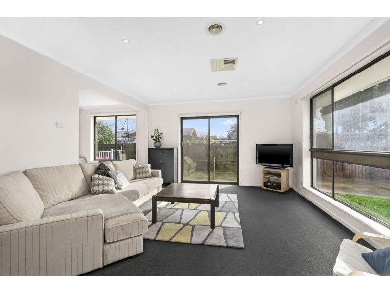 86A Eggleston Street, Ocean Grove VIC 3226