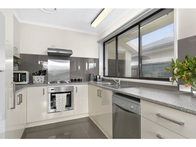 86A Eggleston Street, Ocean Grove VIC 3226