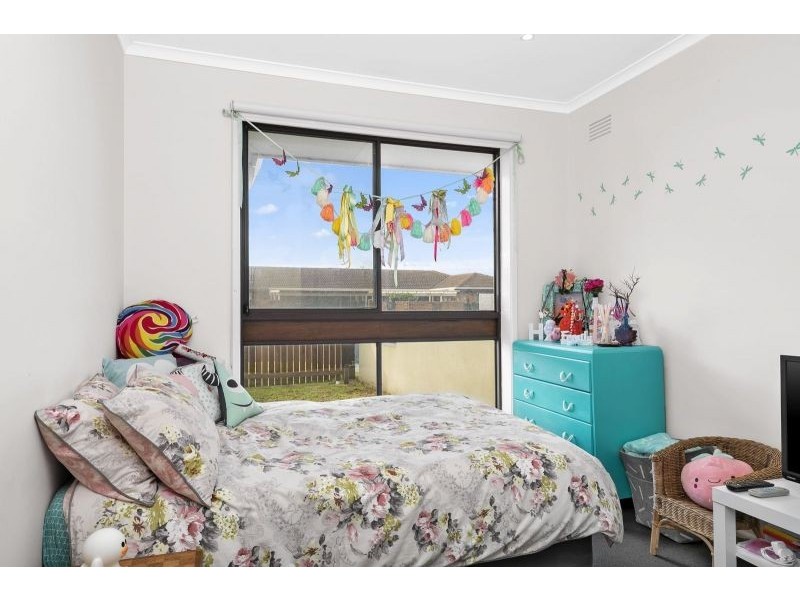 86A Eggleston Street, Ocean Grove VIC 3226