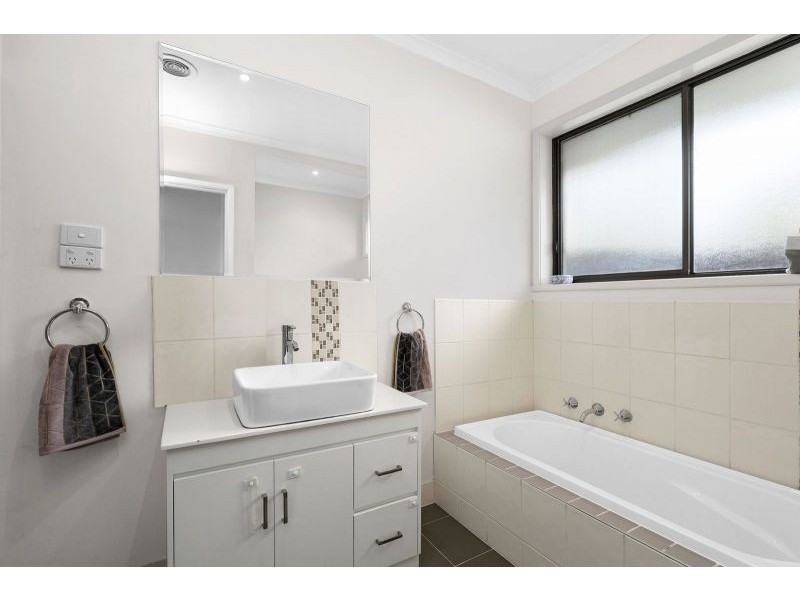 86A Eggleston Street, Ocean Grove VIC 3226