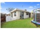 86A Eggleston Street, Ocean Grove VIC 3226