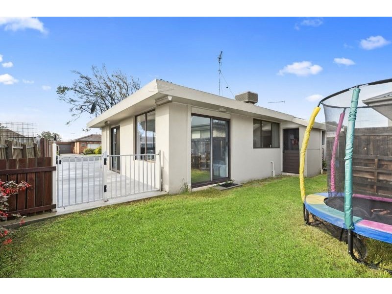 86A Eggleston Street, Ocean Grove VIC 3226