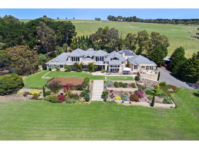 21-29 Settlement Road North, Drysdale VIC 3222