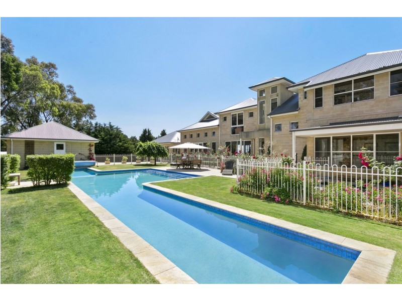 21-29 Settlement Road North, Drysdale VIC 3222