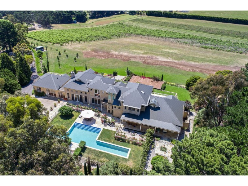 21-29 Settlement Road North, Drysdale VIC 3222