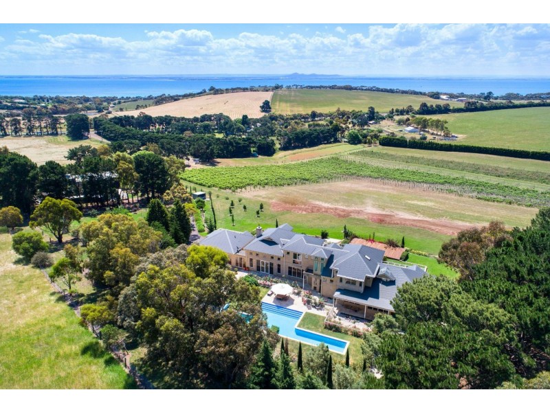 21-29 Settlement Road North, Drysdale VIC 3222