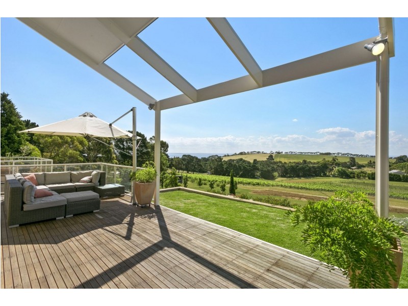 21-29 Settlement Road North, Drysdale VIC 3222