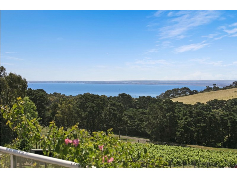 21-29 Settlement Road North, Drysdale VIC 3222