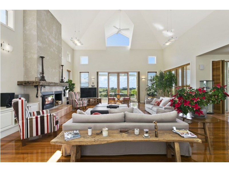 21-29 Settlement Road North, Drysdale VIC 3222