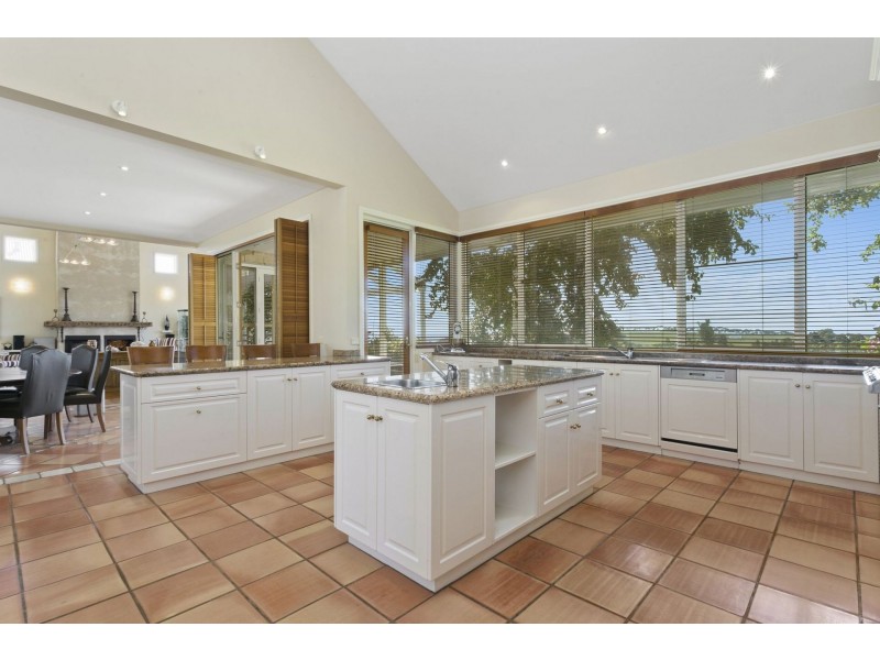 21-29 Settlement Road North, Drysdale VIC 3222