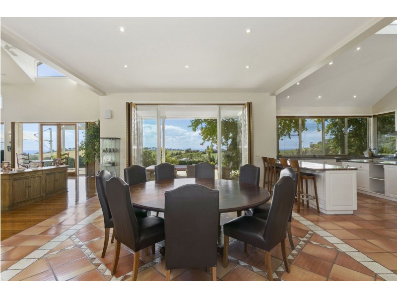 21-29 Settlement Road North, Drysdale VIC 3222