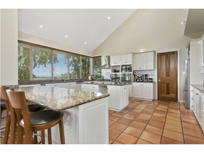 21-29 Settlement Road North, Drysdale VIC 3222