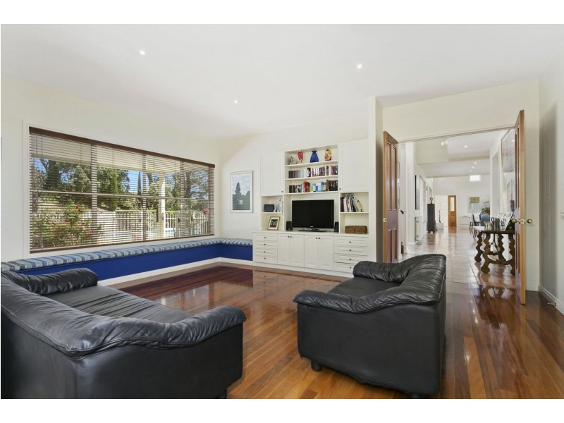 21-29 Settlement Road North, Drysdale VIC 3222