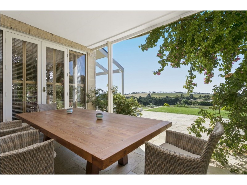 21-29 Settlement Road North, Drysdale VIC 3222