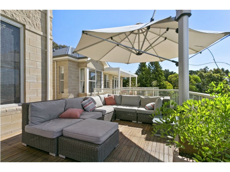 21-29 Settlement Road North, Drysdale VIC 3222