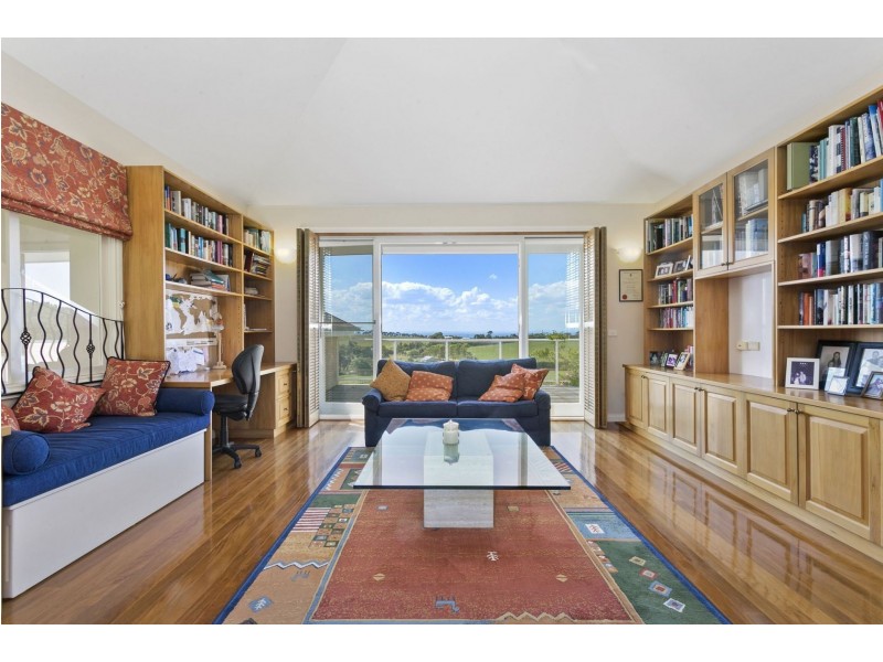 21-29 Settlement Road North, Drysdale VIC 3222