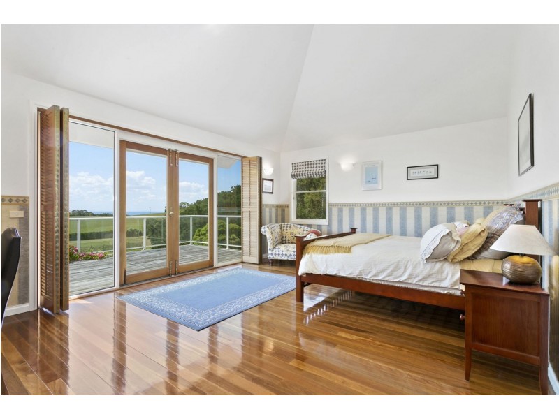 21-29 Settlement Road North, Drysdale VIC 3222