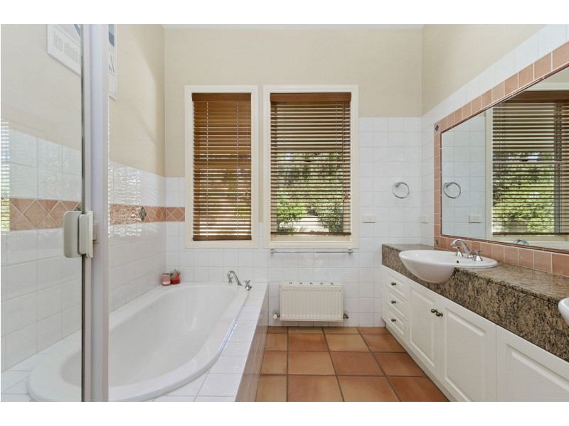 21-29 Settlement Road North, Drysdale VIC 3222