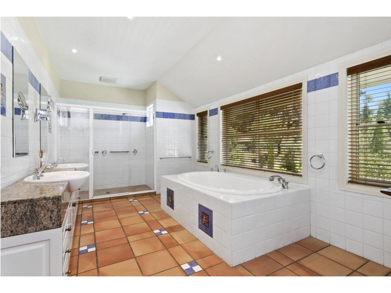 21-29 Settlement Road North, Drysdale VIC 3222