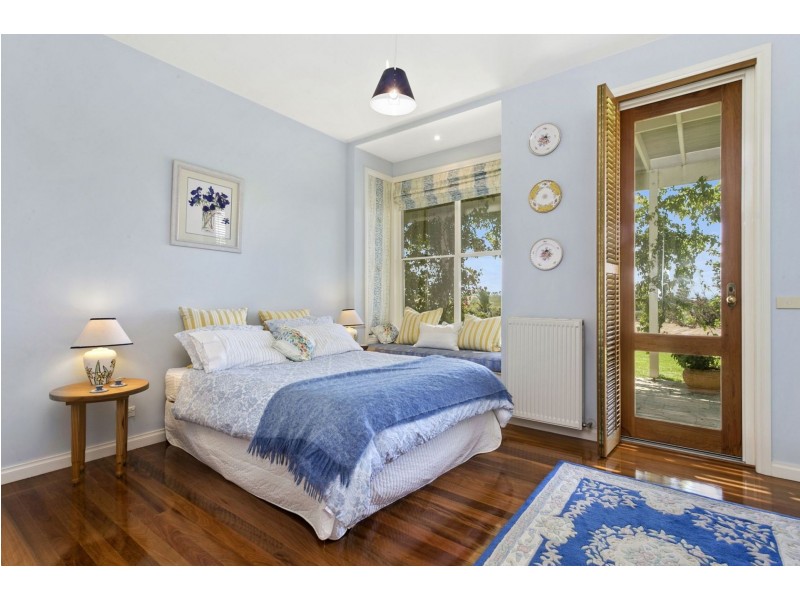 21-29 Settlement Road North, Drysdale VIC 3222