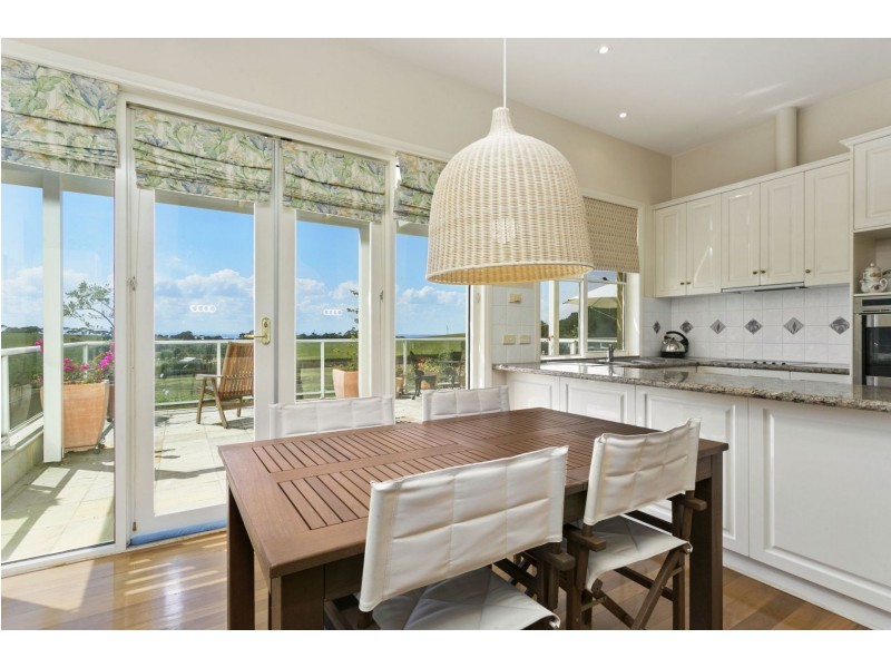 21-29 Settlement Road North, Drysdale VIC 3222