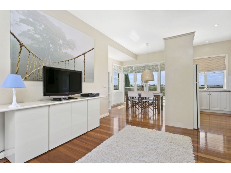 21-29 Settlement Road North, Drysdale VIC 3222