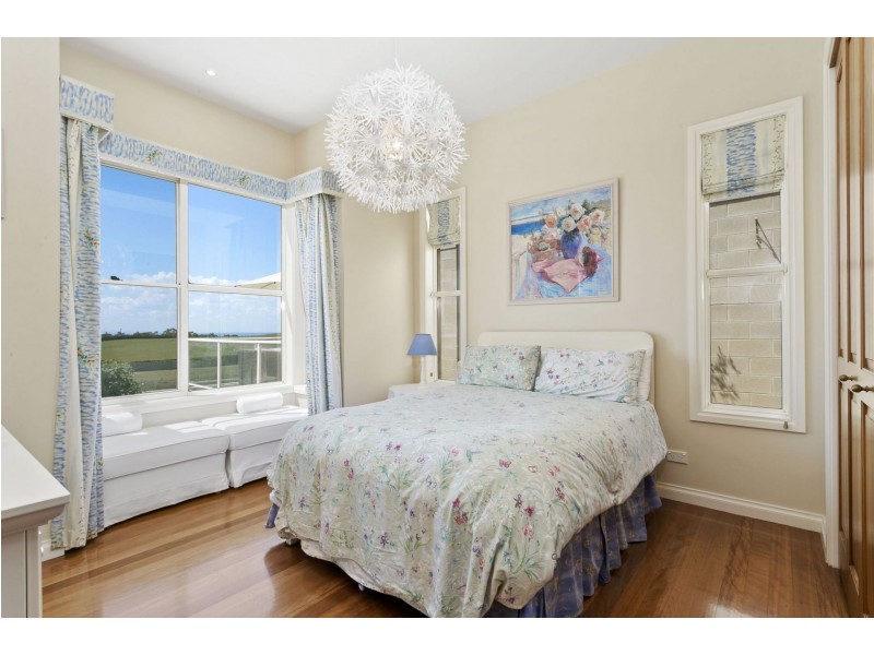 21-29 Settlement Road North, Drysdale VIC 3222