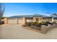6 Waugh Court, Leopold VIC 3224