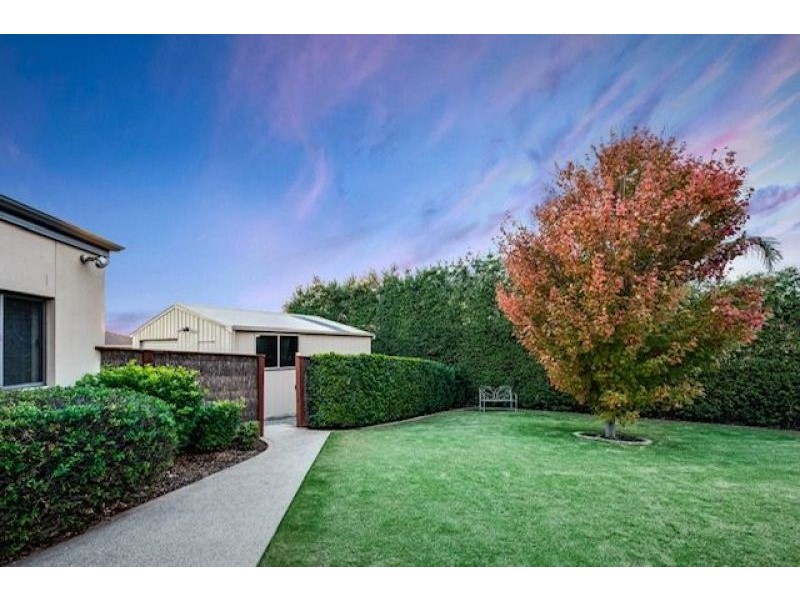 6 Waugh Court, Leopold VIC 3224