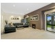 6 Waugh Court, Leopold VIC 3224
