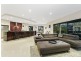 6 Waugh Court, Leopold VIC 3224