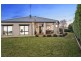 6 Waugh Court, Leopold VIC 3224