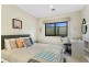6 Waugh Court, Leopold VIC 3224