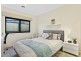 6 Waugh Court, Leopold VIC 3224
