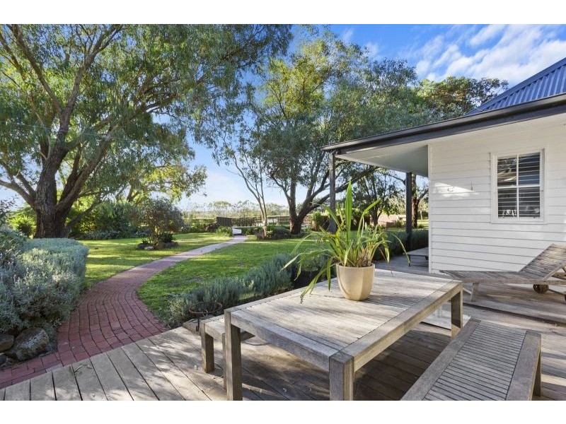 570 Bluestone School Road, Barwon Heads VIC 3227